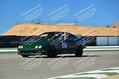 media/Nov-01-2025-Speed Ventures (Sat) [[3969607d77]]/Red Group/Session 2 (Turns 1 and 3)/